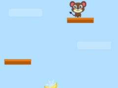Oyunu Banana Quest