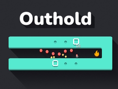 Oyunu outhold