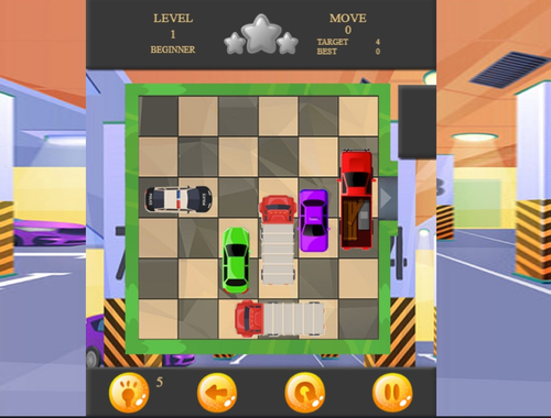 Otopark 