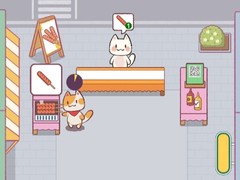 Oyunu Cattale