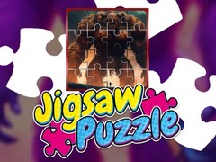 Oyunu Golem Jigsaw Puzzle