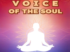Oyunu Voice Of The Soul