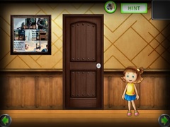 Oyunu Amgel Kids Room Escape 308