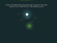 Oyunu Turn On the Green Lights
