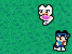 Oyunu Sheris Room