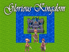Oyunu Glorious Kingdom
