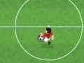 Oyunu The Champions 2