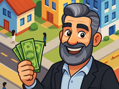 Ev Sahibi Tycoon'u kiralayın 
