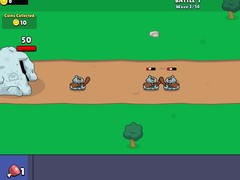 Oyunu Age of Tanks 