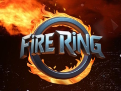 Oyunu Fire Ring