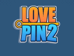 Oyunu Love Pin 2