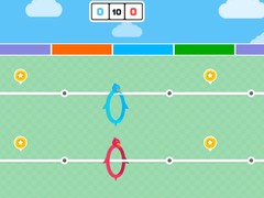 Oyunu Line