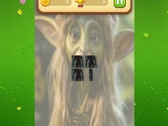 Oyunu Troll Memory Match