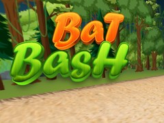Oyunu Bat Bash
