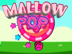 Oyunu Mallow Pop