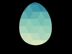 Oyunu Crack the Egg