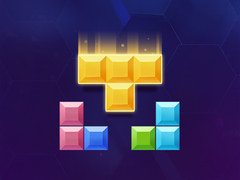 Oyunu Happy Blocks