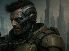Oyunu Captain Quashard Strike FPS