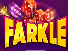 Oyunu Farkle