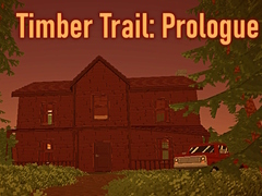 Oyunu Timber Trail: Prologue