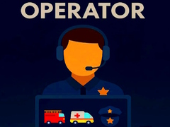 Oyunu Operator