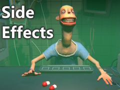 Oyunu Side Effects