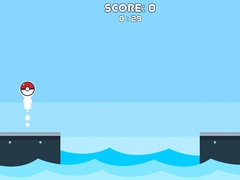 Oyunu Go To Platform