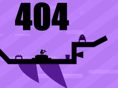 Oyunu 404