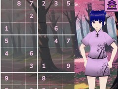 Oyunu Relaxing Sudoku And Futoshiki