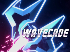Oyunu Wavecade