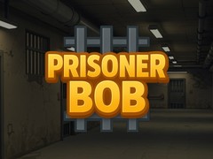 Oyunu Prisoner Bob