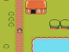 Oyunu Monster Tamer Adventure & Battle