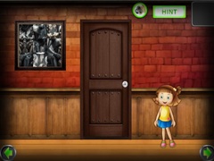 Oyunu Amgel Kids Room Escape 311