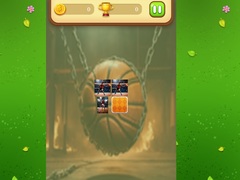 Oyunu Basketball Memory Match
