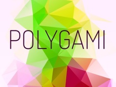 Oyunu Polygami