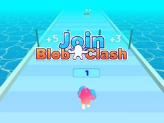 Oyunu Join Blob Clash