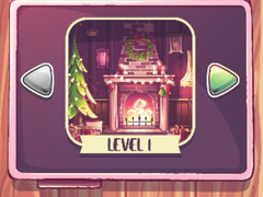 Oyunu Art Puzzle