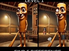 Oyunu Thung Thung Sahur Difference