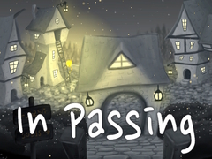 Oyunu In Passing
