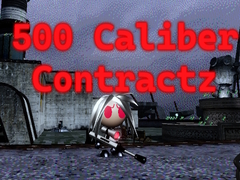 Oyunu 500 Caliber Contractz