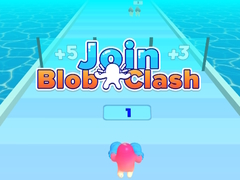 Oyunu Join Blob Clash