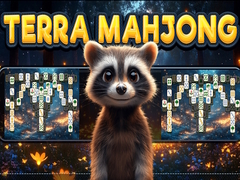 Oyunu Terra Mahjong