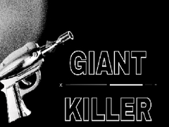 Oyunu Giant Killer