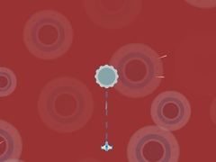 Oyunu Galaxy