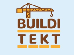 Oyunu Buildi Tekt