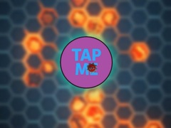 Oyunu Tap Frenzy