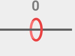 Oyunu Ring And Line