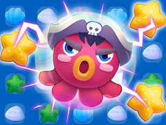 Oyunu Dream Mania Happy Match
