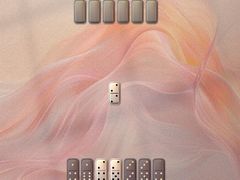 Oyunu Domino Online Multiplayer