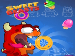 Oyunu Sweet Beasts